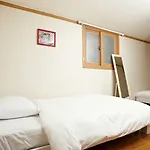 Kstar Stay Residence Myeongdong
